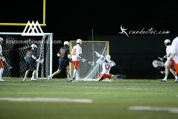 EC vs Lakeside Spring 2018 - 038.jpg