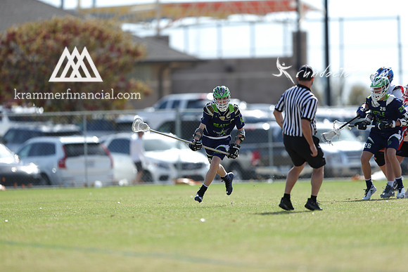 2022 Lone Star Shootout - Fall 2017 - 0494.jpg