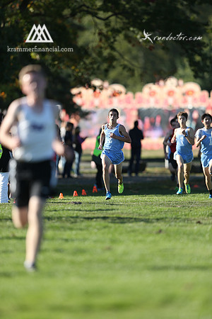 LWHS XC at Marymoor - 379.jpg