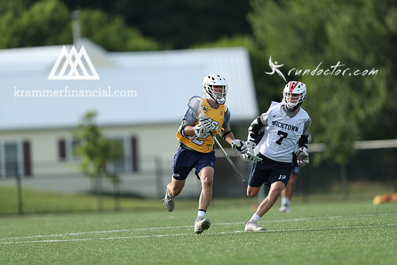 WCS 2022s Platinum Cup Spring 2019 - 0772.jpg