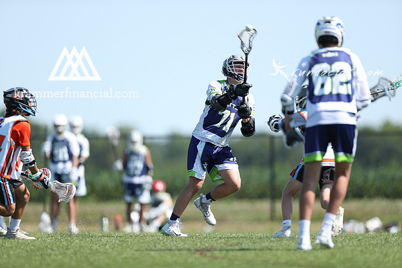 Seattle Starz 23s Adrln Invite 2020 - 0768.jpg
