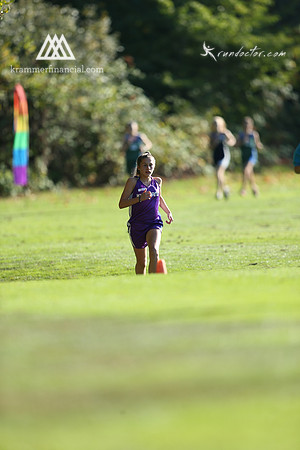 KMS FHMS Evergreen XC305 Fall 2017.jpg