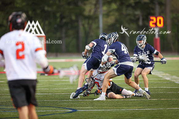 Tigers vs Bulldogs Ivy Tourney 2024 - 3902.jpg