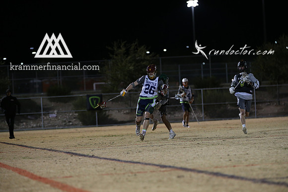 2020 Starz at BlackJack Classic 2018 - 0523.jpg