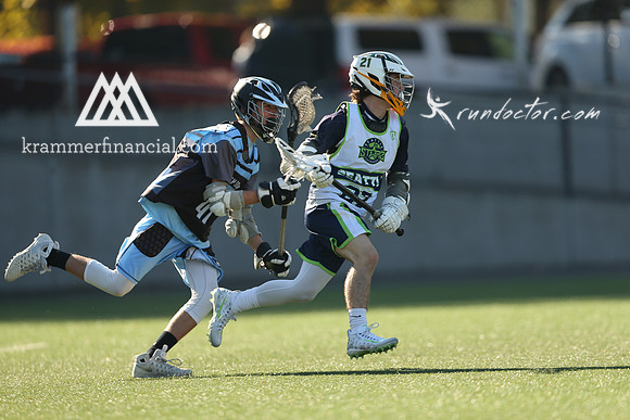 Emerald City Showdown - 299.jpg