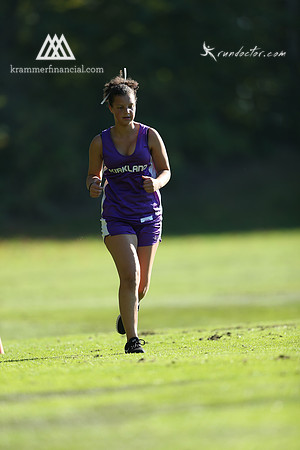 KMS FHMS Evergreen XC363 Fall 2017.jpg