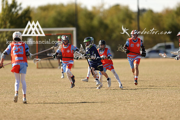 2022 Lone Star Shootout - Fall 2017 - 0918.jpg
