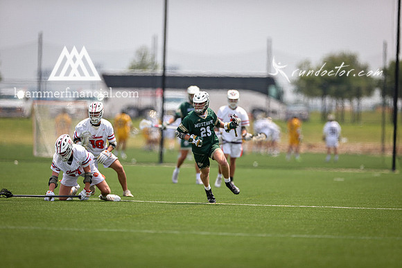 CalPoly vs Clemson Spring 2022 - 3216.jpg