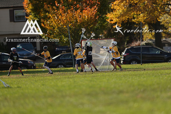 2022s WCS Towson Fall 2018 - 183.jpg