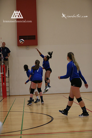 Emerald City Classic Spring 2018 - 088.jpg