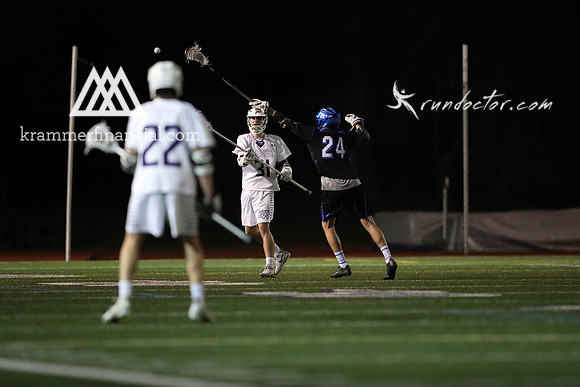 LWHS vs Highland Ranch Spring 2019 - 0460.jpg