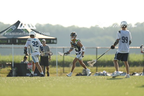 Seattle Starz 23s Adrln Invite 2020 - 0230.jpg