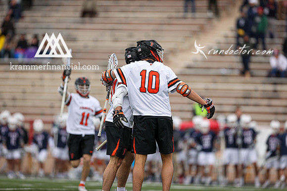 Tigers vs Quakers Ivy Tourney 2024 - 0756.jpg