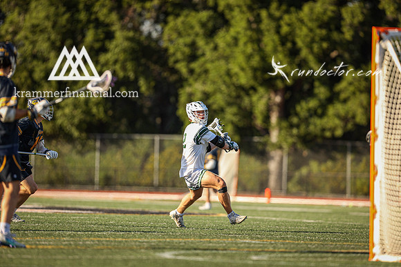 Poly vs Cal Spring 2024 - 2756.jpg