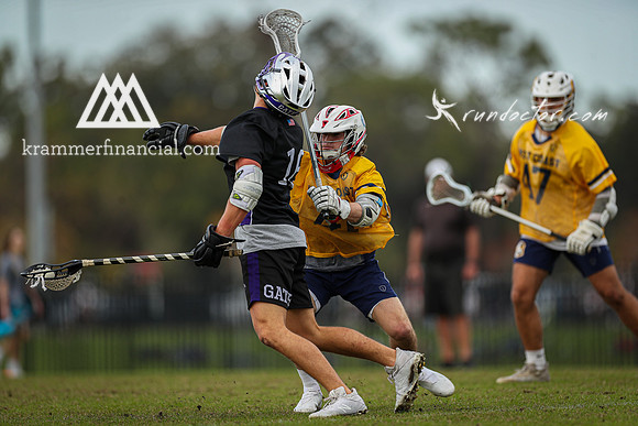 WCS 22s at Club Nationals - 102.jpg