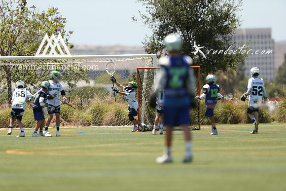 2023 vs SM Dragons Riptide 2018 - 398.jpg