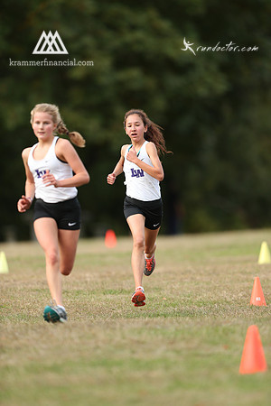 LW at Juanita Fall 2017 XC - 535.jpg
