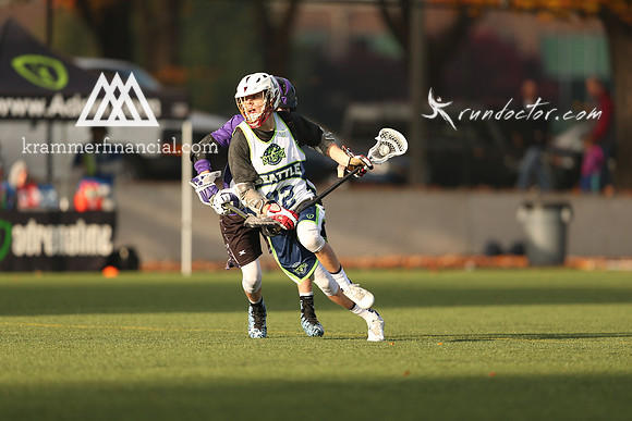 Emerald City Showdown - 132.jpg