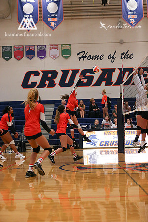 EC JV Volleyball vs Roosevelt-092.jpg