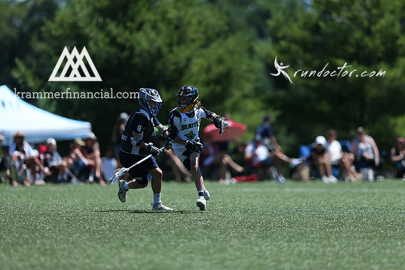 2023 vs Steps Philly 2018 - 120.jpg