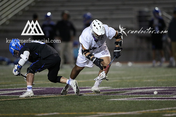 LWHS vs Highland Ranch Spring 2019 - 0927.jpg