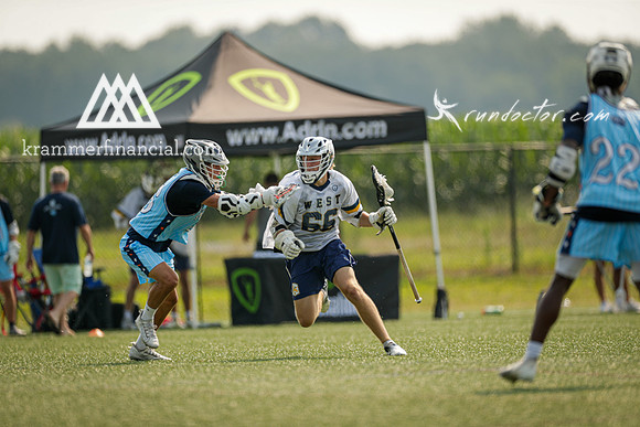 Platinum Cup Summer 2021 - 6679.jpg