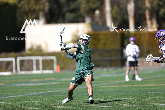 CP vs UW Spring 2023 - 1233.jpg