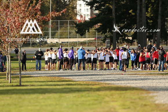 LWXC Marymoor Meet Fall 2019 - 004.jpg