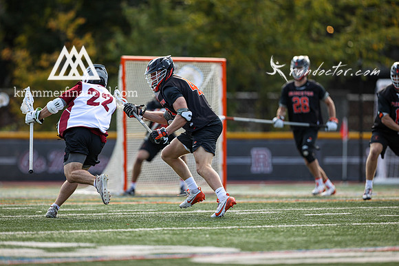 Tigers vs Colgate Fall 2024 - 2192.jpg