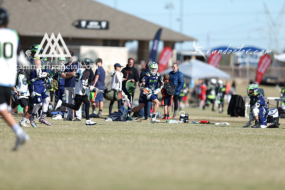 2022 Lone Star Shootout - Fall 2017 - 0734.jpg