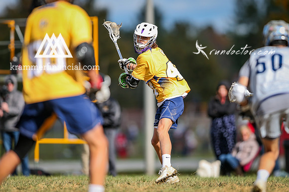 2022s WCS Towson Fall 2018 - 215.jpg