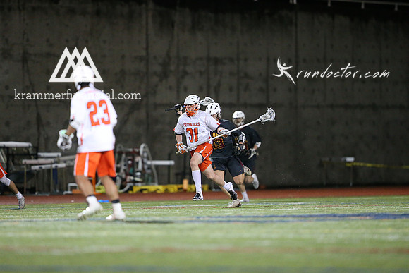 EC vs Lakeside Spring 2018 - 121.jpg