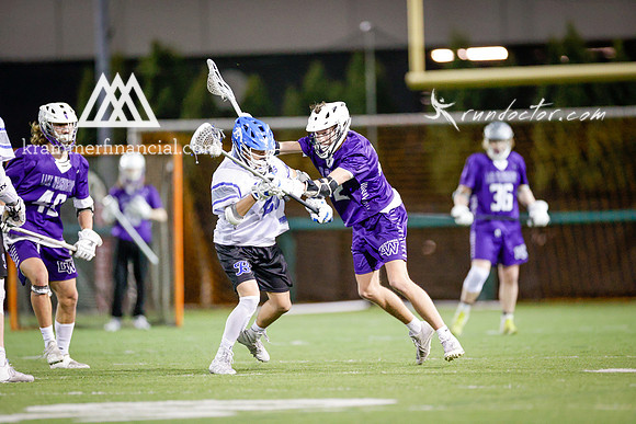 LWHS vs Bothell Spring 2022 - 3263.jpg