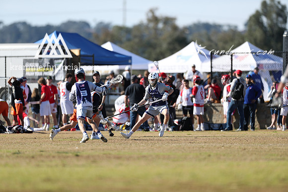 Adrln Challenge 2020 Seattle Starz 23s - 0503.jpg