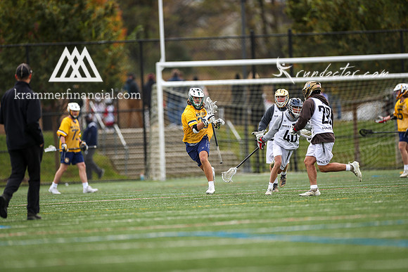 2022 WCS at Bmore Fall 2020 - 448.jpg