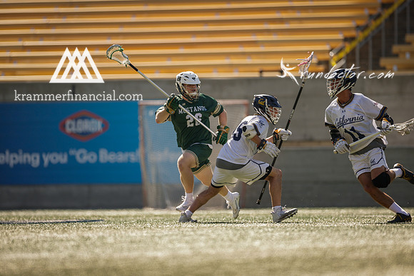 CalPoly vs Cal Spring 2022 - 0816.jpg
