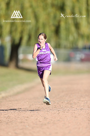 KMS FHMS Evergreen XC088 Fall 2017.jpg