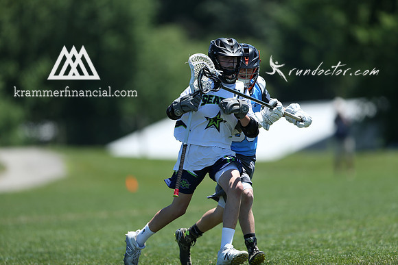 2023 vs BlueStar Philly 2018 - 139.jpg