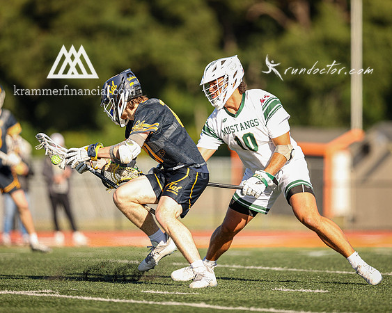 Poly vs Cal Spring 2024 - 1811.jpg