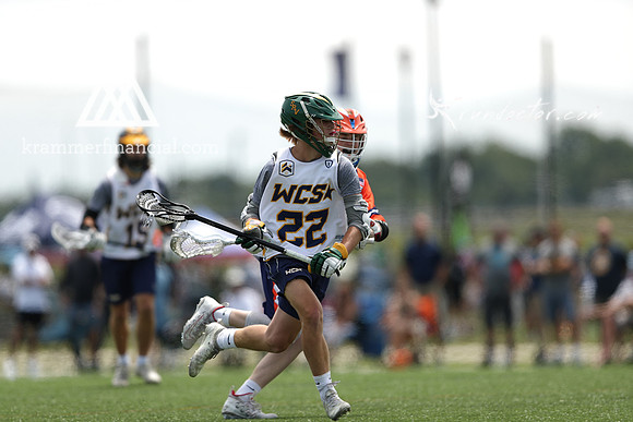 WCS 2022s Platinum Cup Spring 2019 - 0038.jpg