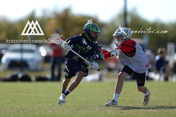 2022 Lone Star Shootout - Fall 2017 - 1235.jpg
