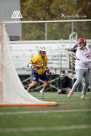 2022 WCS at Bmore Fall 2020 - 324.jpg
