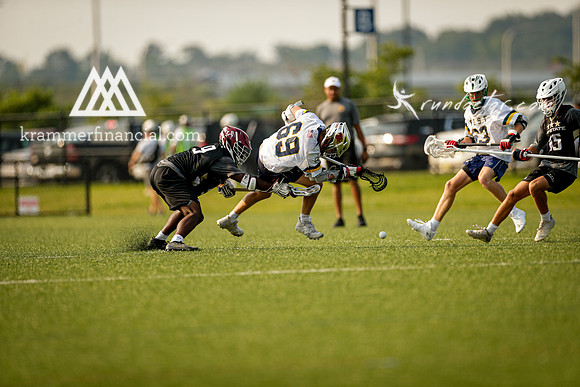 Platinum Cup Summer 2021 - 5708.jpg