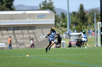 2022 vs RC Riptide 2018 - 015.jpg