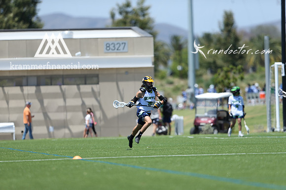 2022 vs RC Riptide 2018 - 015.jpg