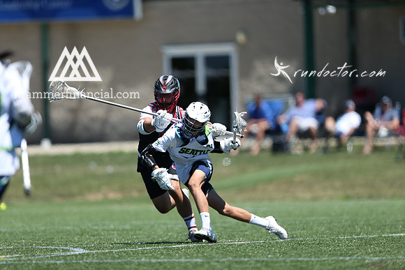 2022 vs Mad Dog Philly 2018 - 100.jpg