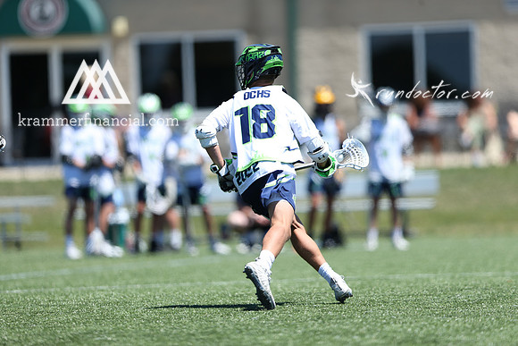 2022 vs Mad Dog Philly 2018 - 198.jpg
