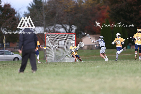 2022s WCS Towson Fall 2018 - 259.jpg