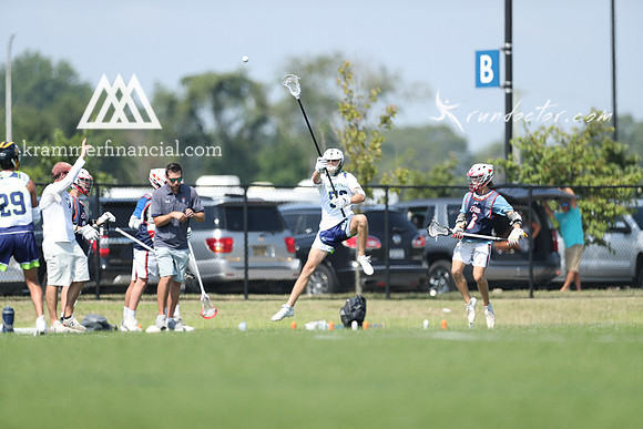 Seattle Starz 23s Adrln Invite 2020 - 3389.jpg