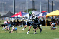 2022 vs AZ Outlaws Riptide 2018 - 006.jpg